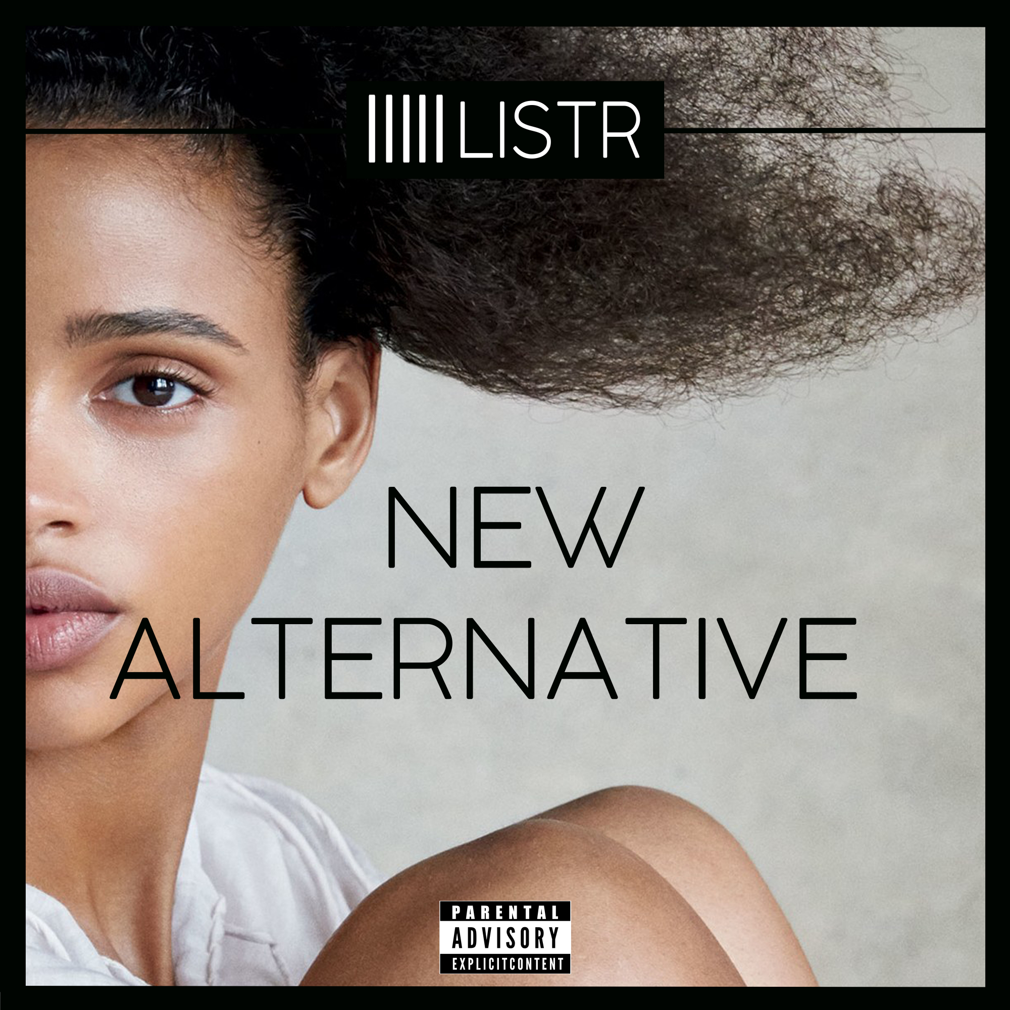 Raboday - Palito De Coco