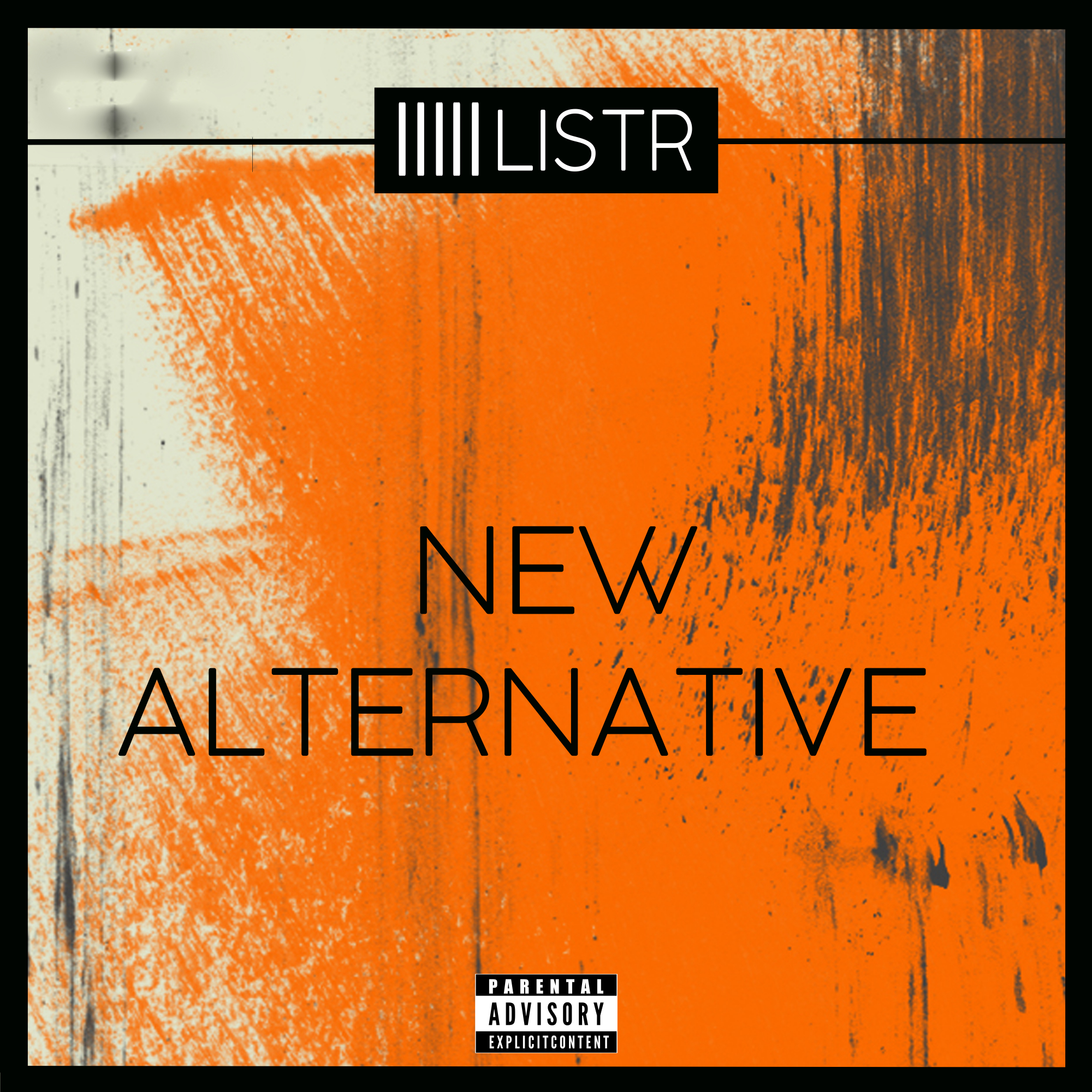 Raboday - Ti Blodè (Raboday)