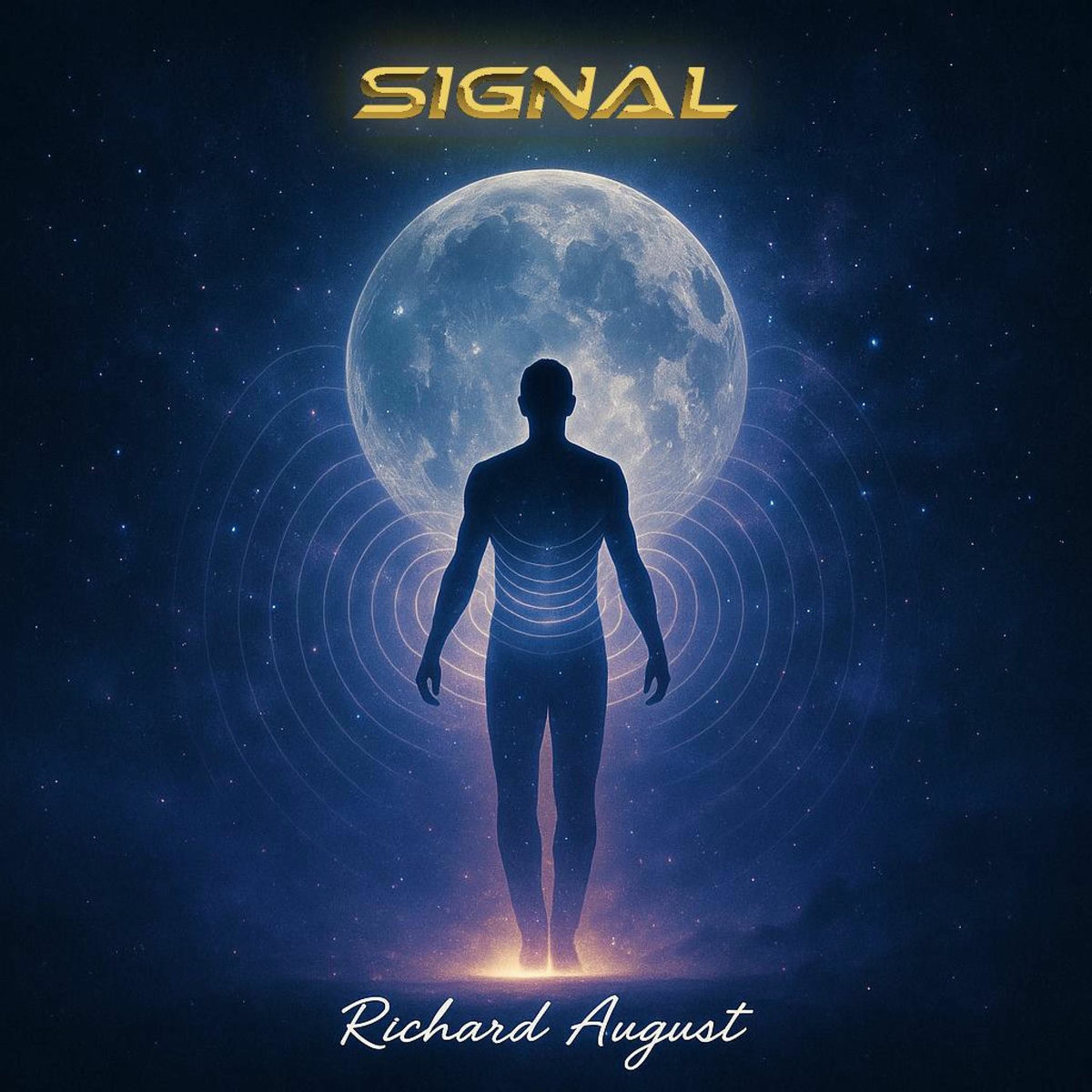 Signal
