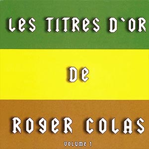 Les Titres d’Or - Volume 1