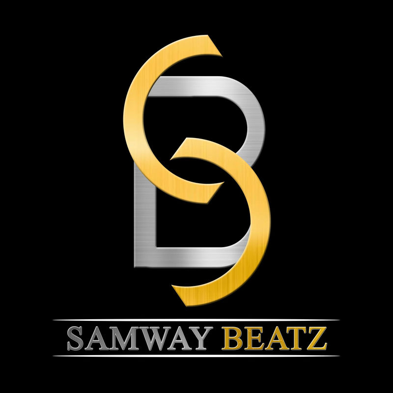 Le'm We'w (feat. Vanou-J)