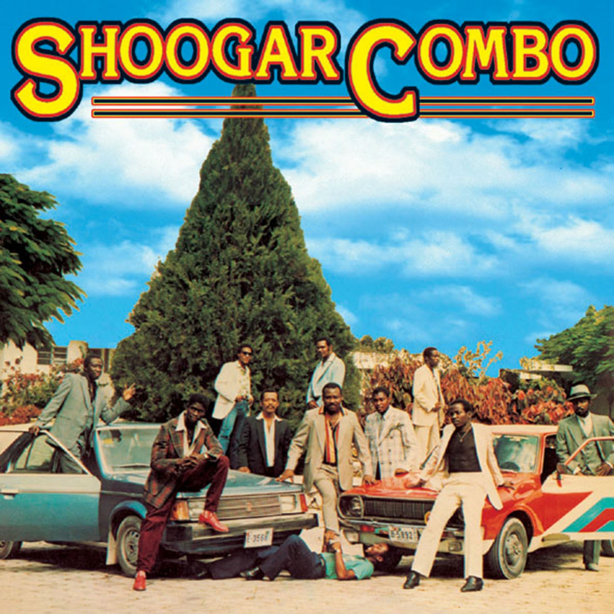 Caresse’m Enbas - Manman