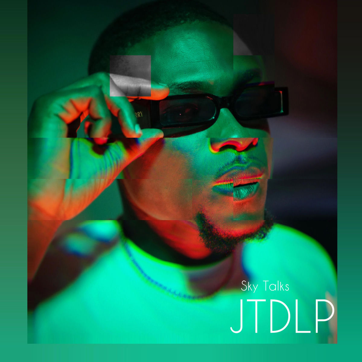 JTDLP