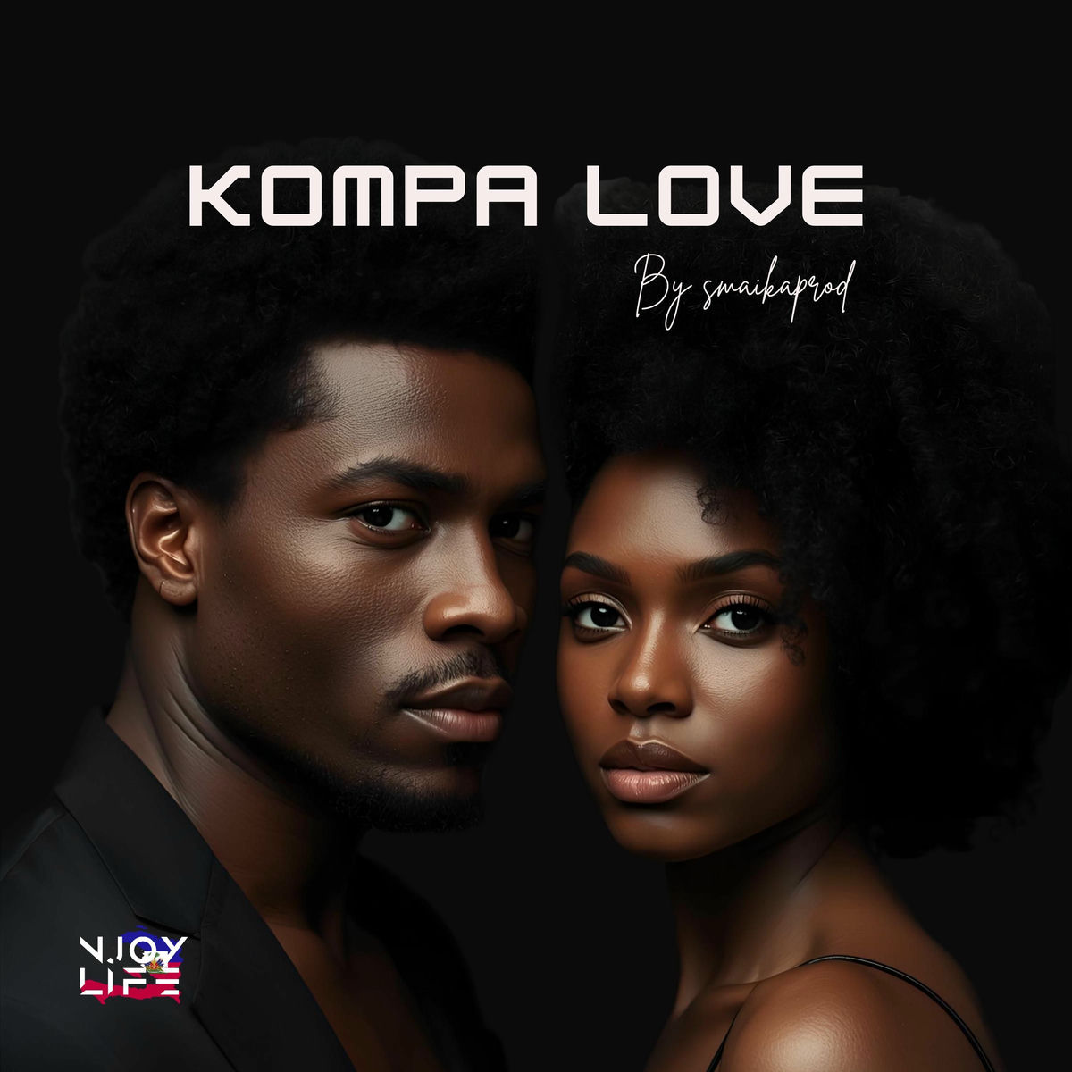 kompa love