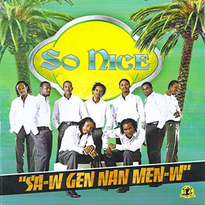 Sa’w Gen Nan Men’e