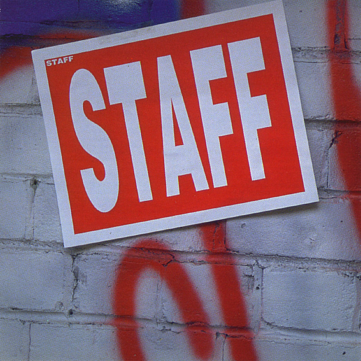 Staff