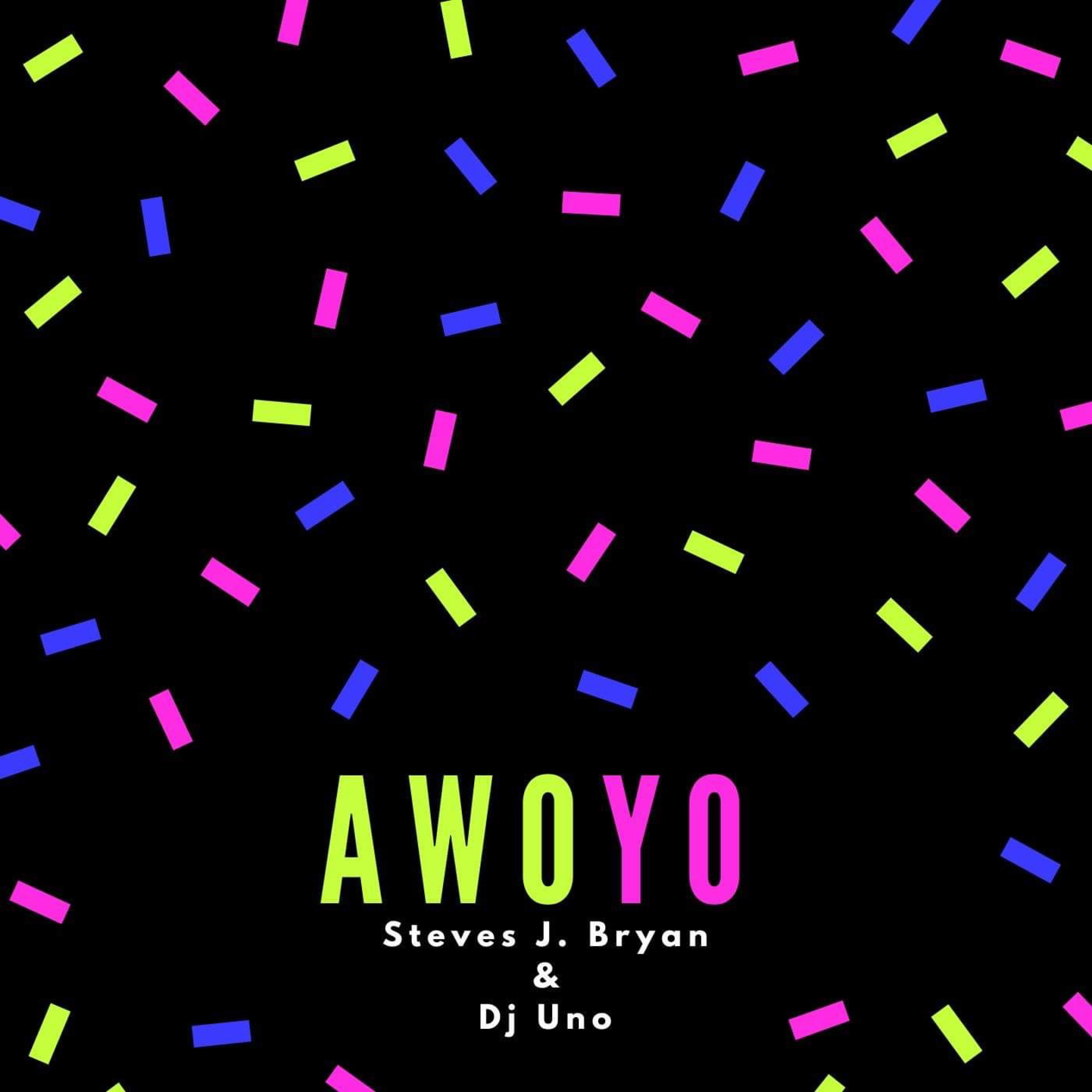 Awoyo