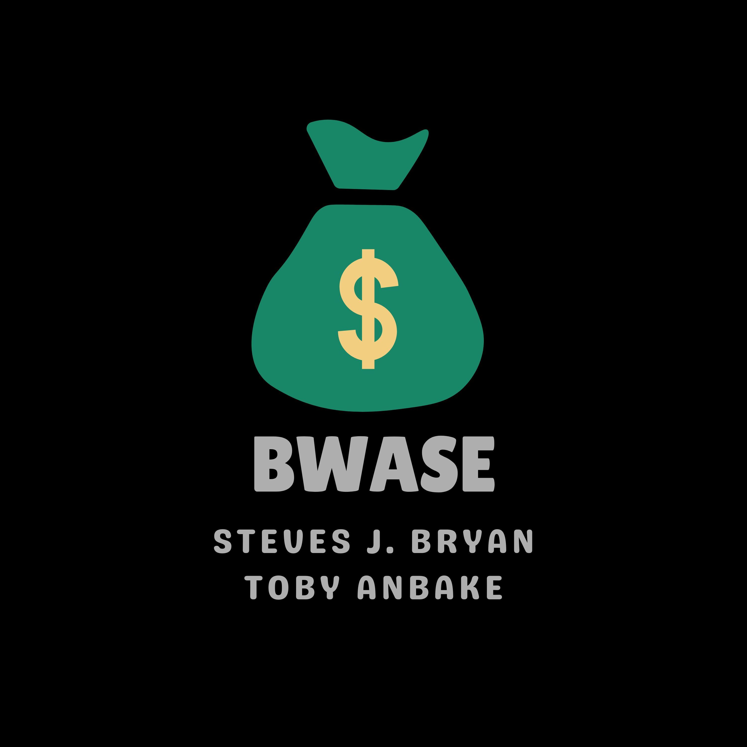Bwase