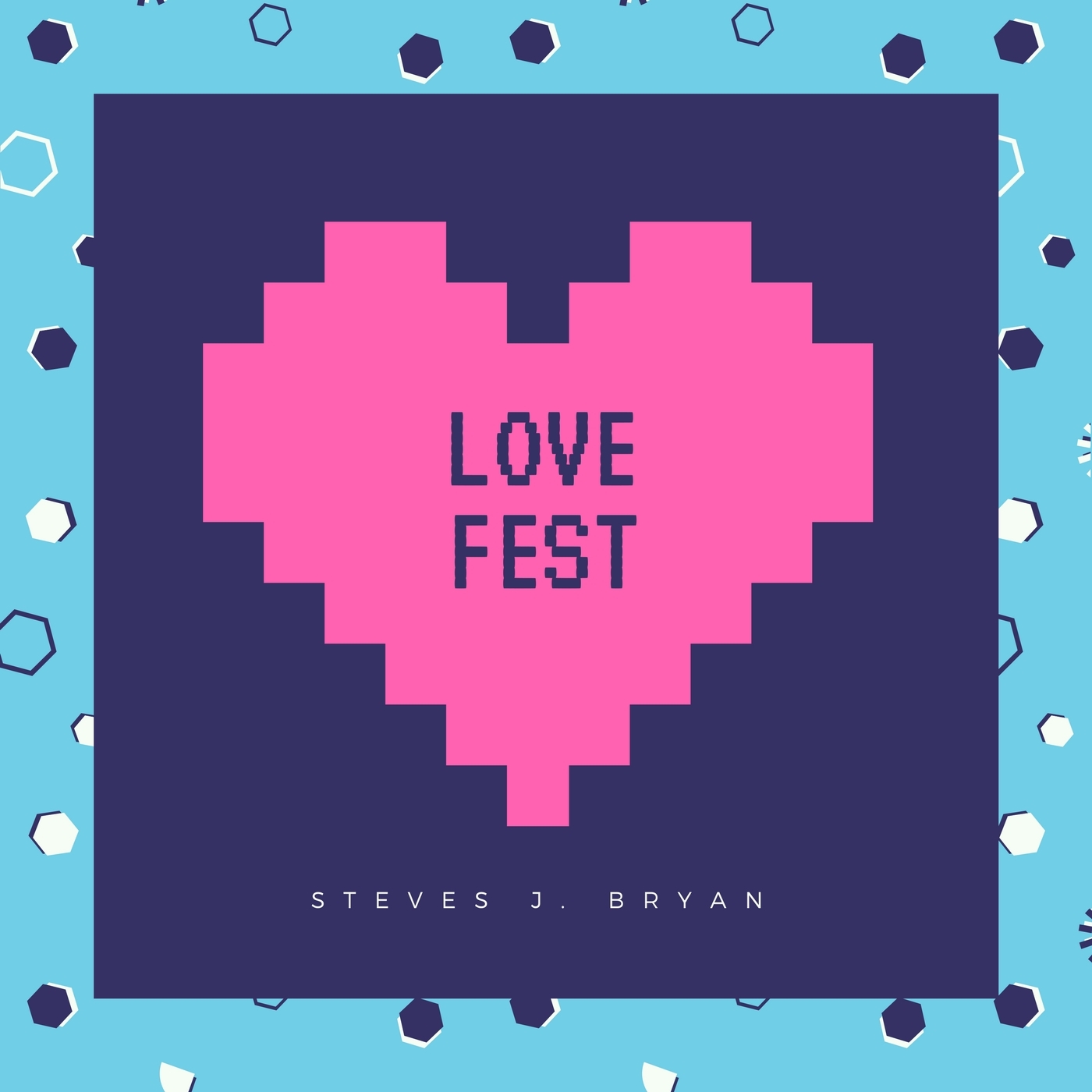 Love Fest