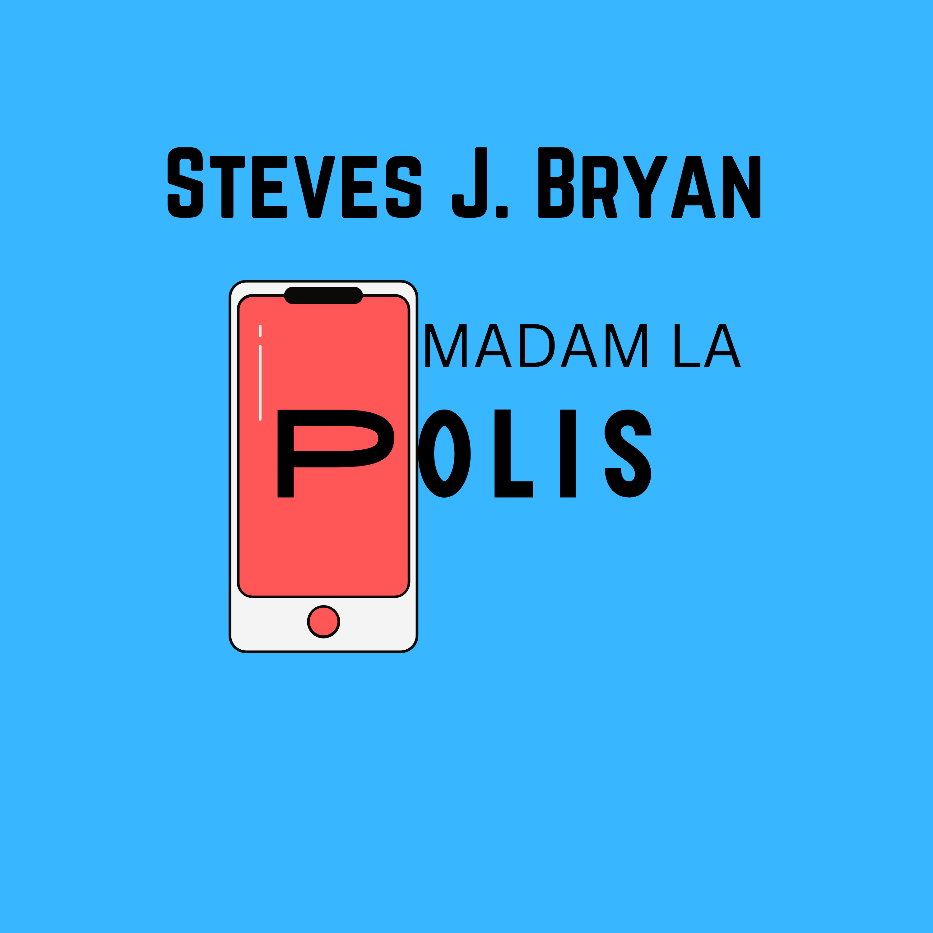 Madam La Polis