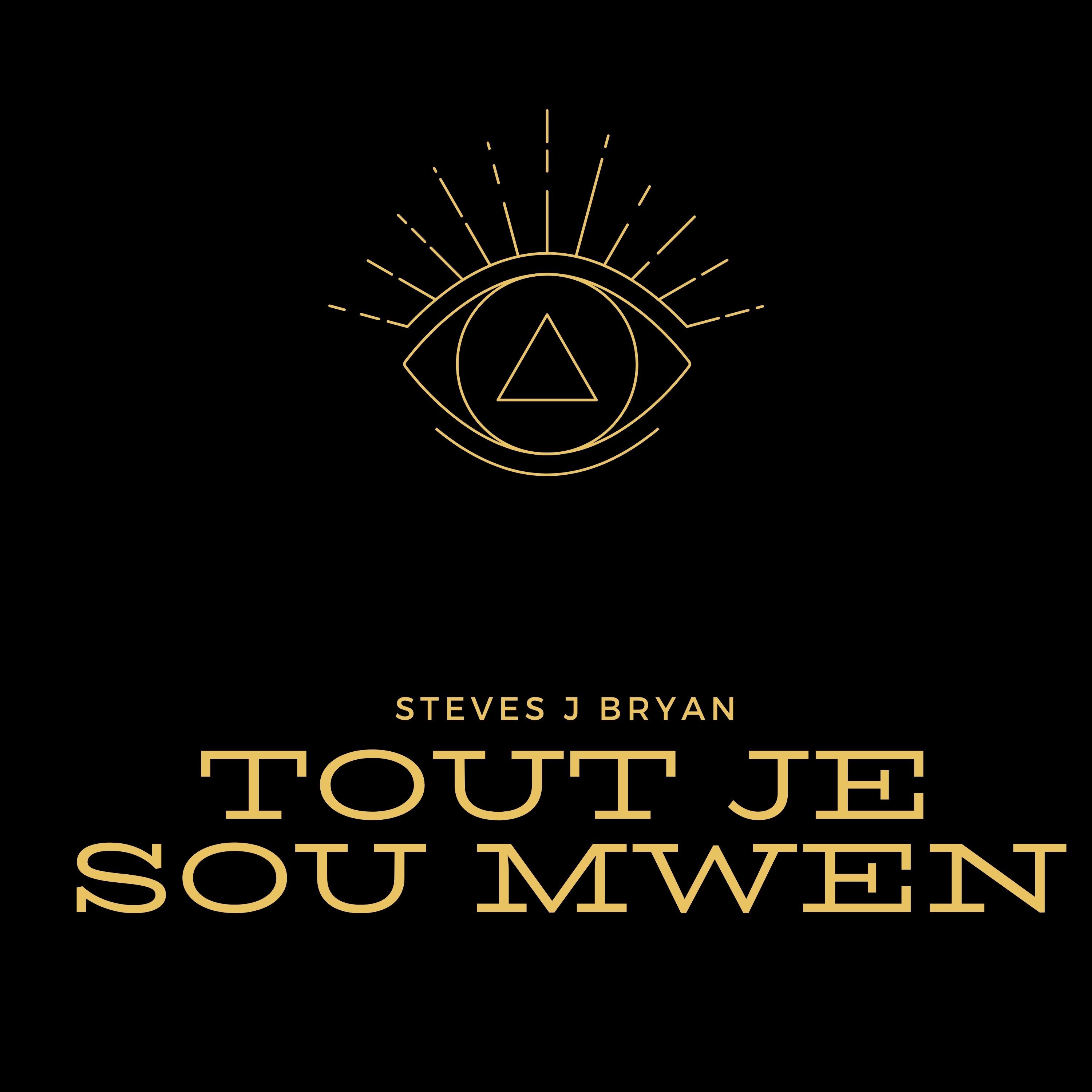 Tout Je Sou Mwen