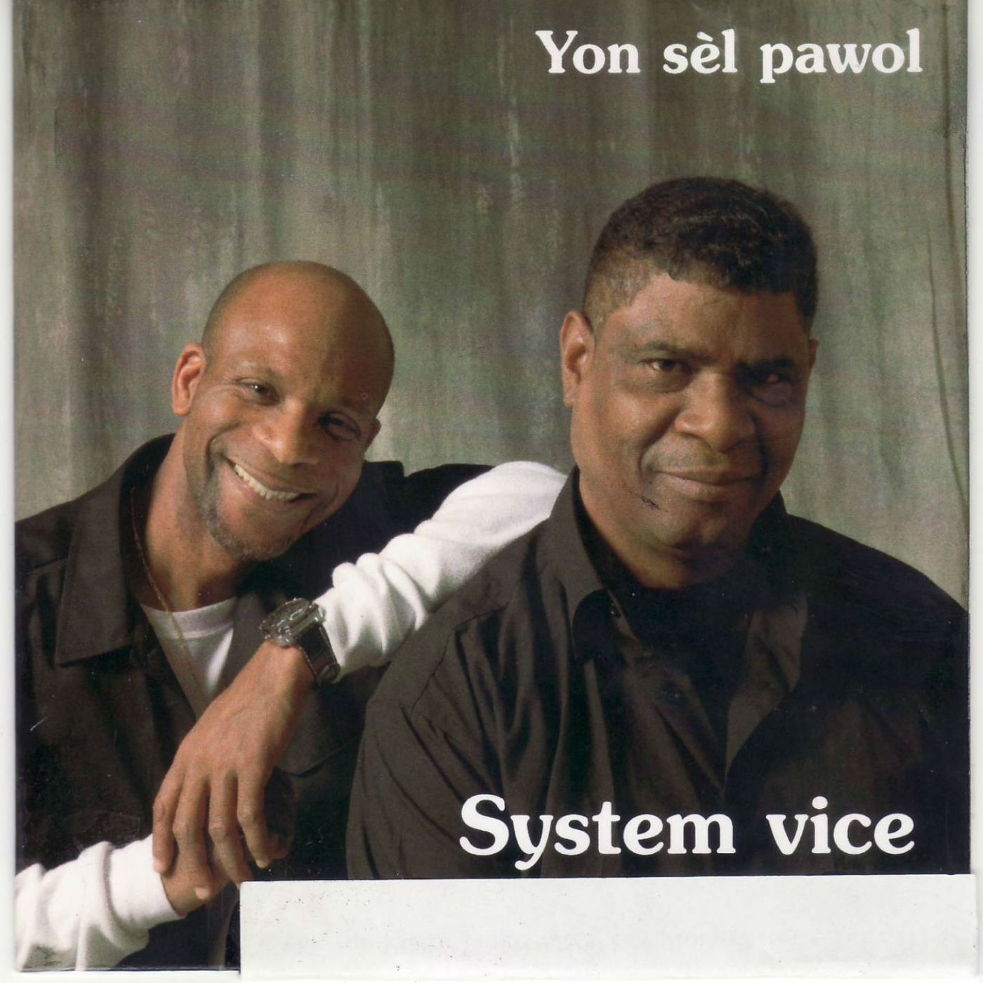 Nouveau Feeling - Volume 2