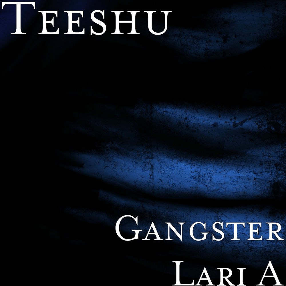 Gangster Lari A