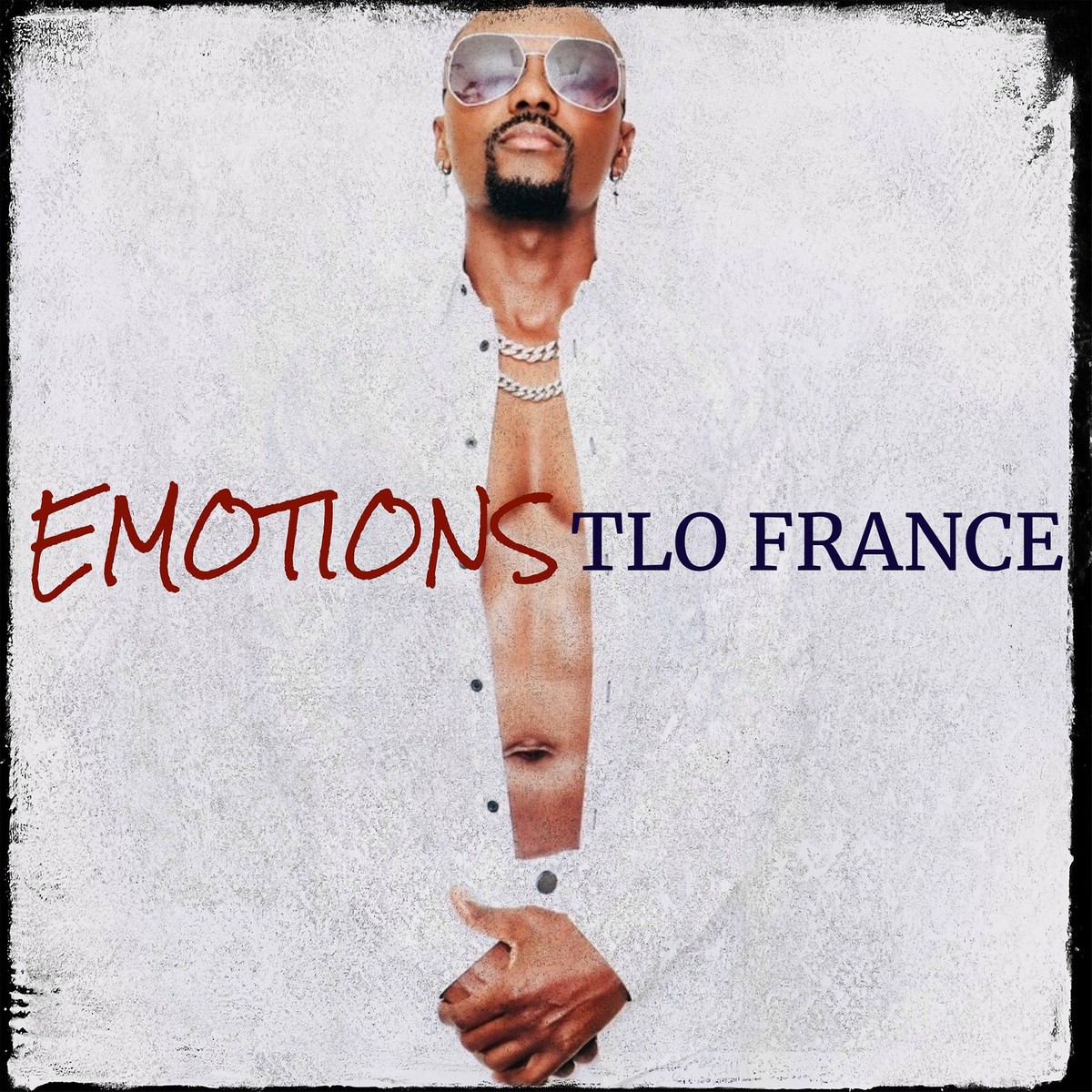 Emotions