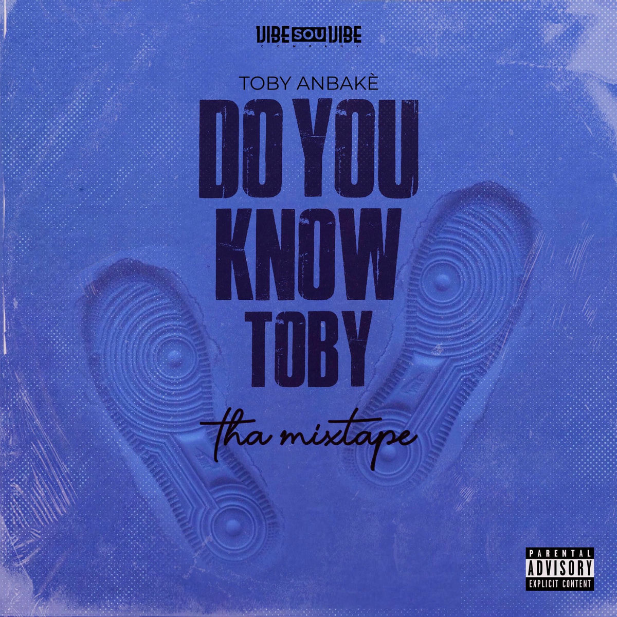 Do You Know Toby