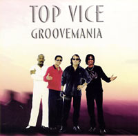 Groovemania