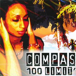 Compas 100 Limit’