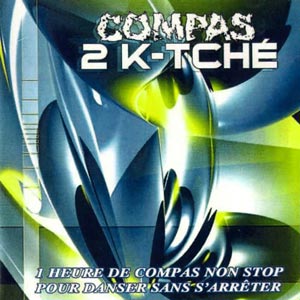 Compas 2 K-Tche