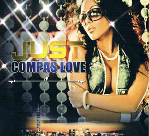 Just Compas Love