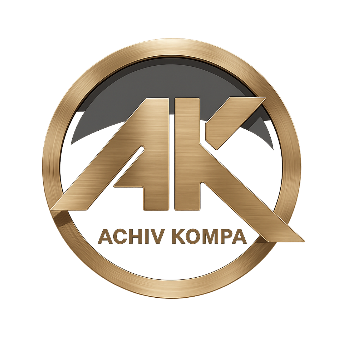 Audan Na Mire / Senti Foula