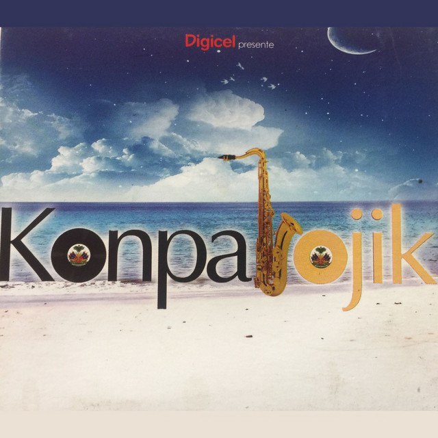 Konpalojik