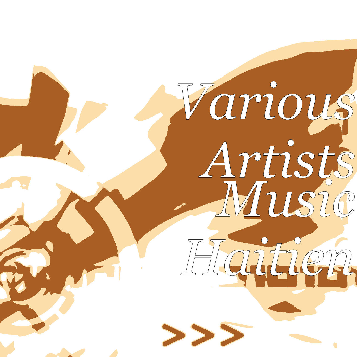 Music Haitien