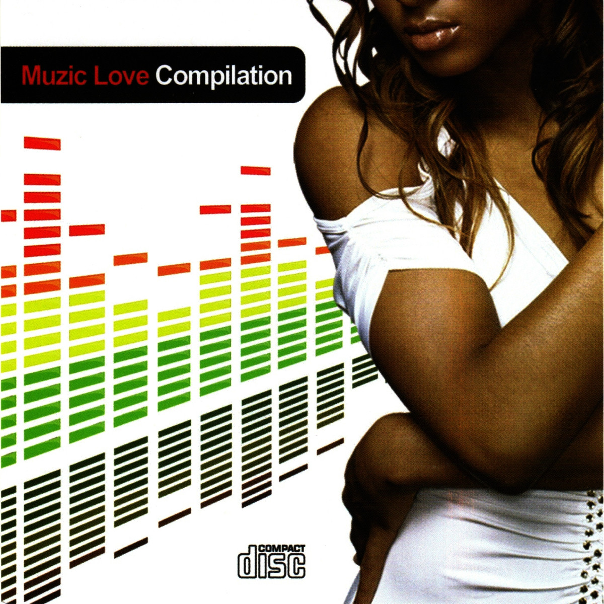 Muzic Love Compilation