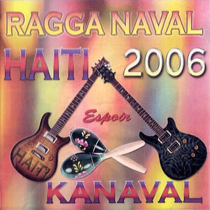 Ragga Navaka 2006