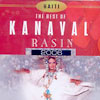 The Best Of Kanaval 2006 - Rasin