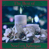 The Best of Noël en Kompas
