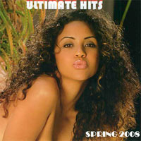 Ultimate Hits - Spring 2008