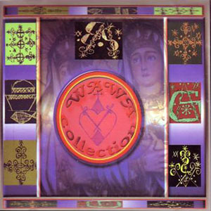 Collection Volume #2