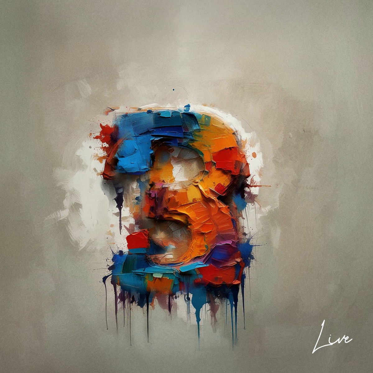 DROXYANI - Dife [2024]