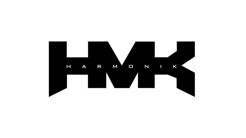 Harmonik