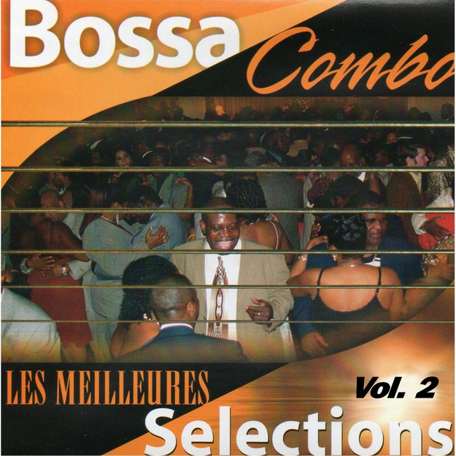 Les Meilleures Selections - Disc 2