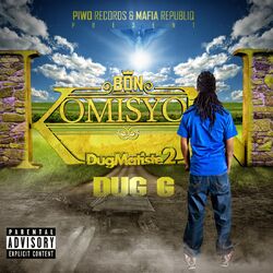 Bon Komisyon (Dugmatiste 2)