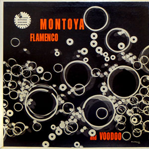 Voodoo / Flamenco