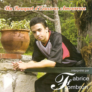 Un Bouquet d'Evasion Amoureux