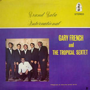 Grand Gala International