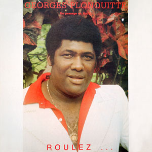 De Passage en Haïti - Roulez ...