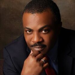 Chante Lakay, Vol. 1