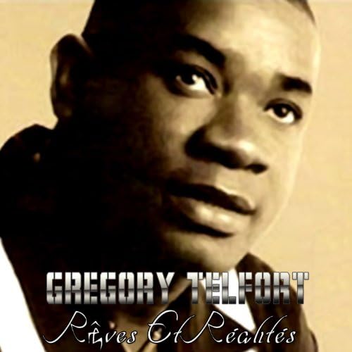 Rêves Et Réalités