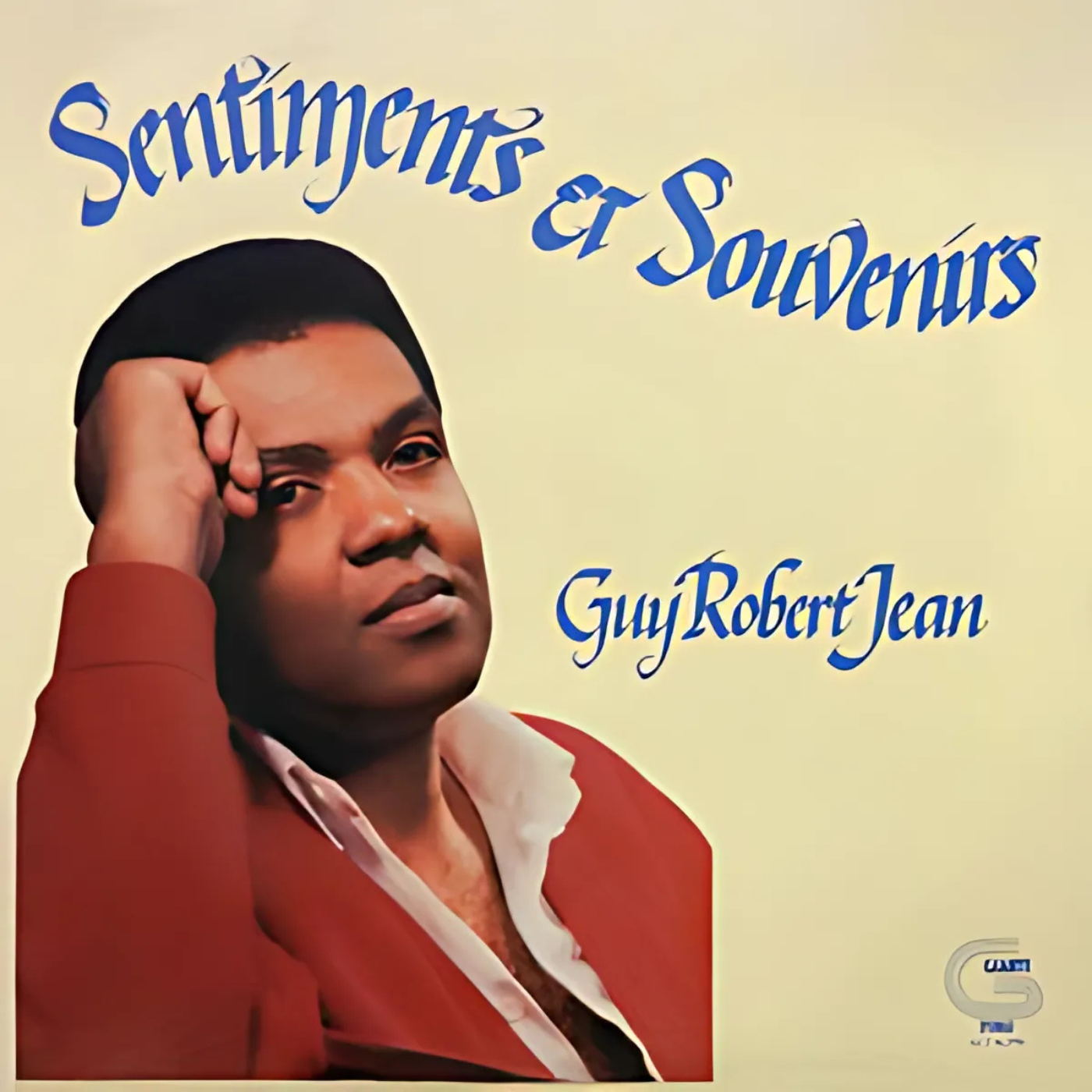 Sentiments et souvenirs