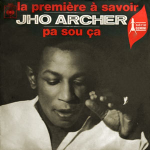 La Première A Savoir