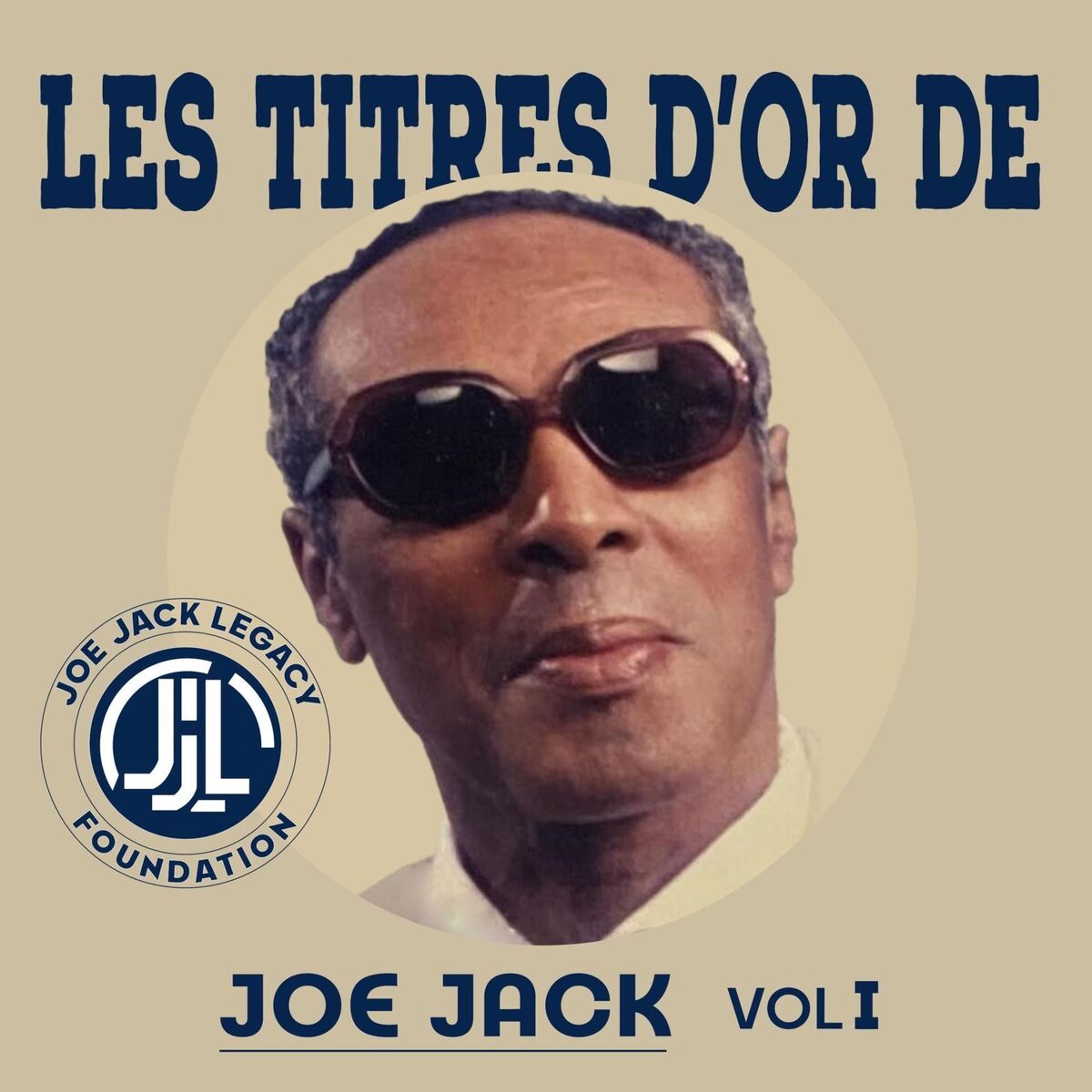 Shedly Abraham - All for God [2024]