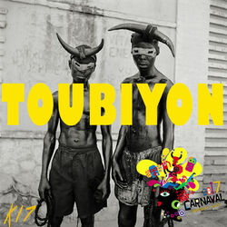Toubiyon