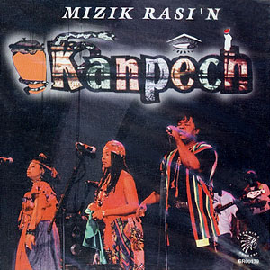 Mizik Rasi’n