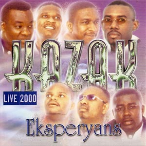 Live 2000