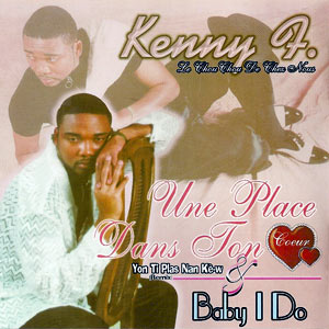 Une Place Dans Ton Coeur
