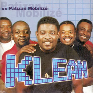 Patizan Mobilizé